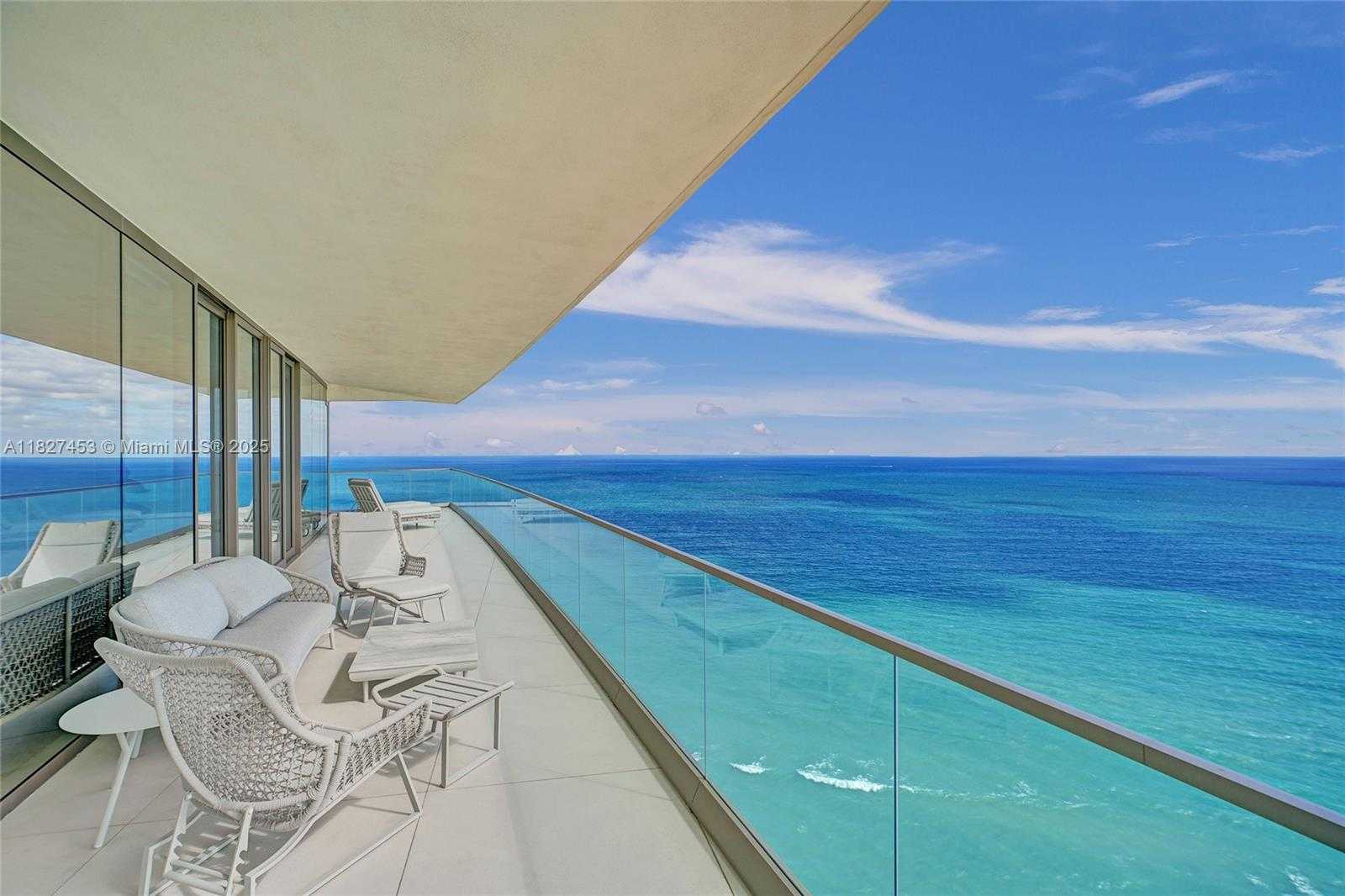 Small Image of 18975 COLLINS AVE #3000, Sunny Isles Beach Number 38