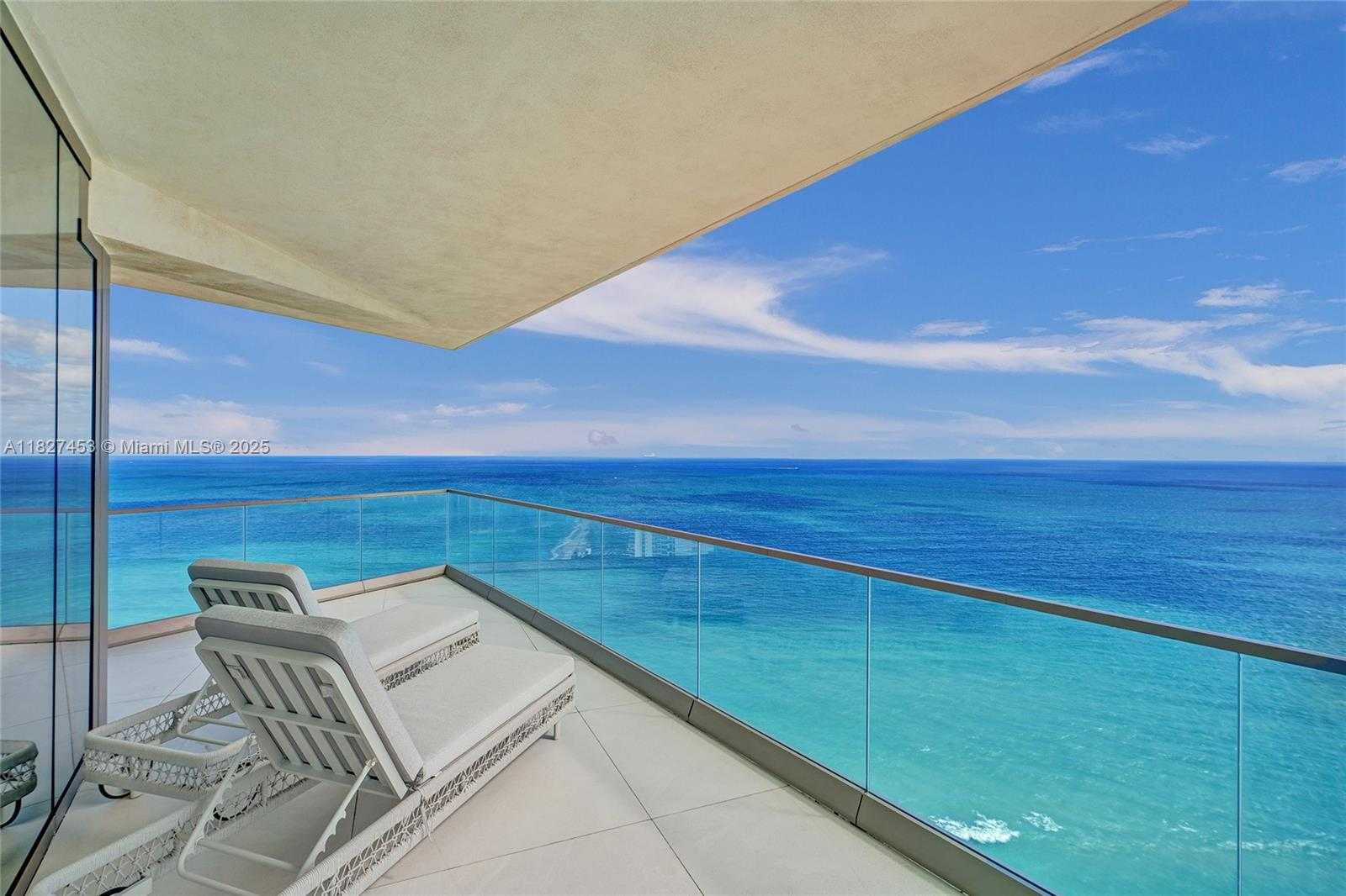 Small Image of 18975 COLLINS AVE #3000, Sunny Isles Beach Number 39