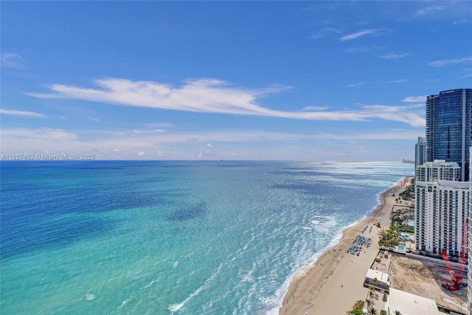 Small Image of 18975 COLLINS AVE #3000, Sunny Isles Beach Number 40
