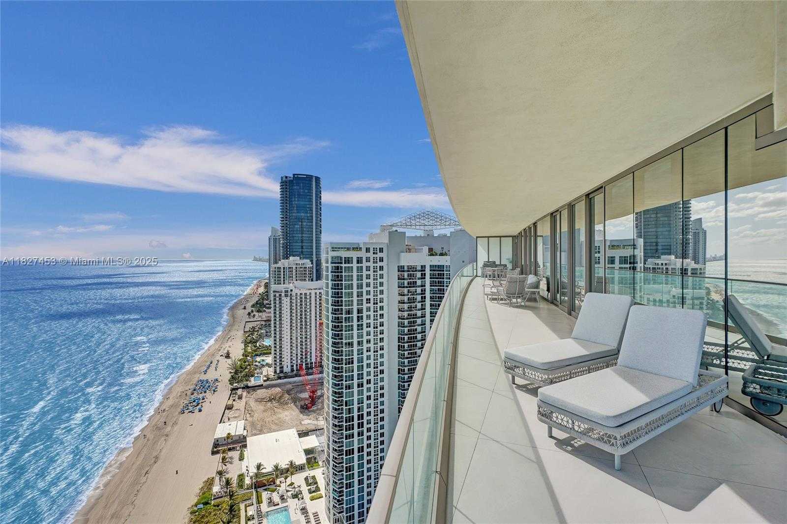 Small Image of 18975 COLLINS AVE #3000, Sunny Isles Beach Number 41