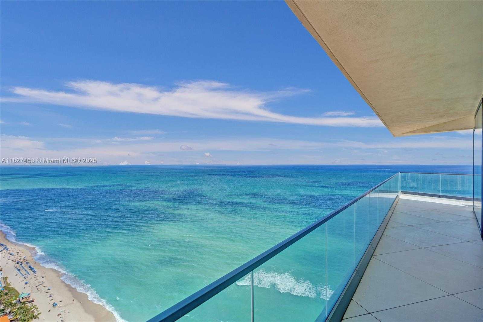 Small Image of 18975 COLLINS AVE #3000, Sunny Isles Beach Number 42