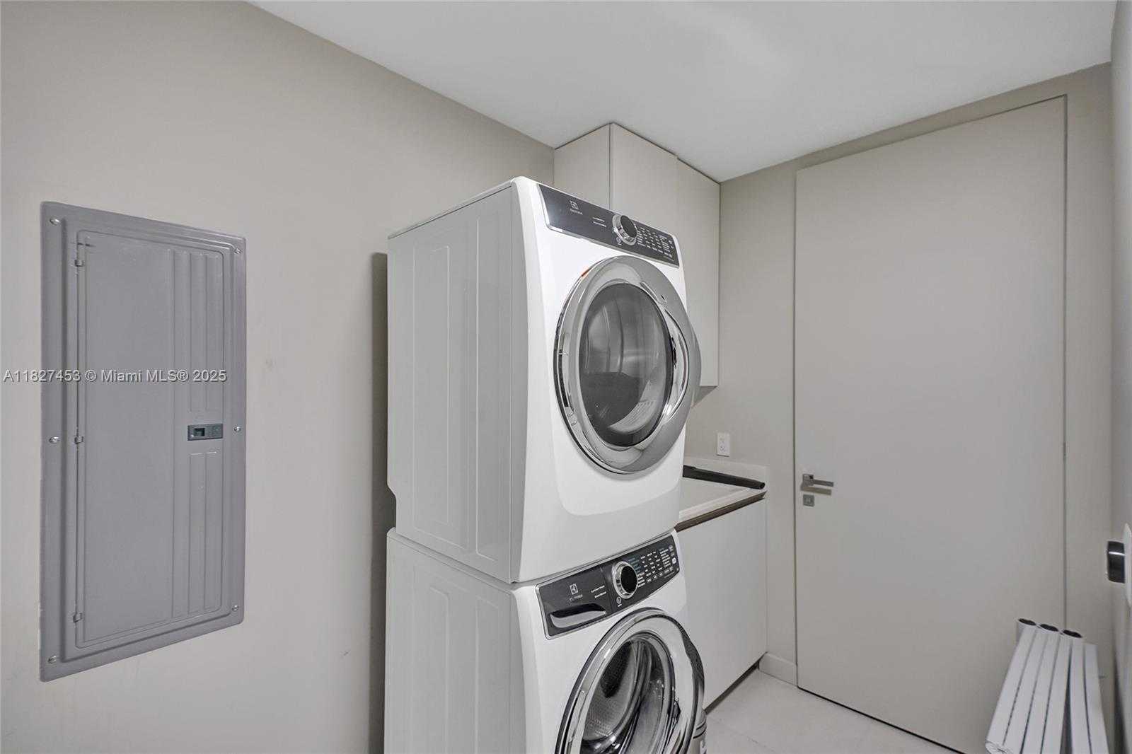 Small Image of 18975 COLLINS AVE #3000, Sunny Isles Beach Number 43