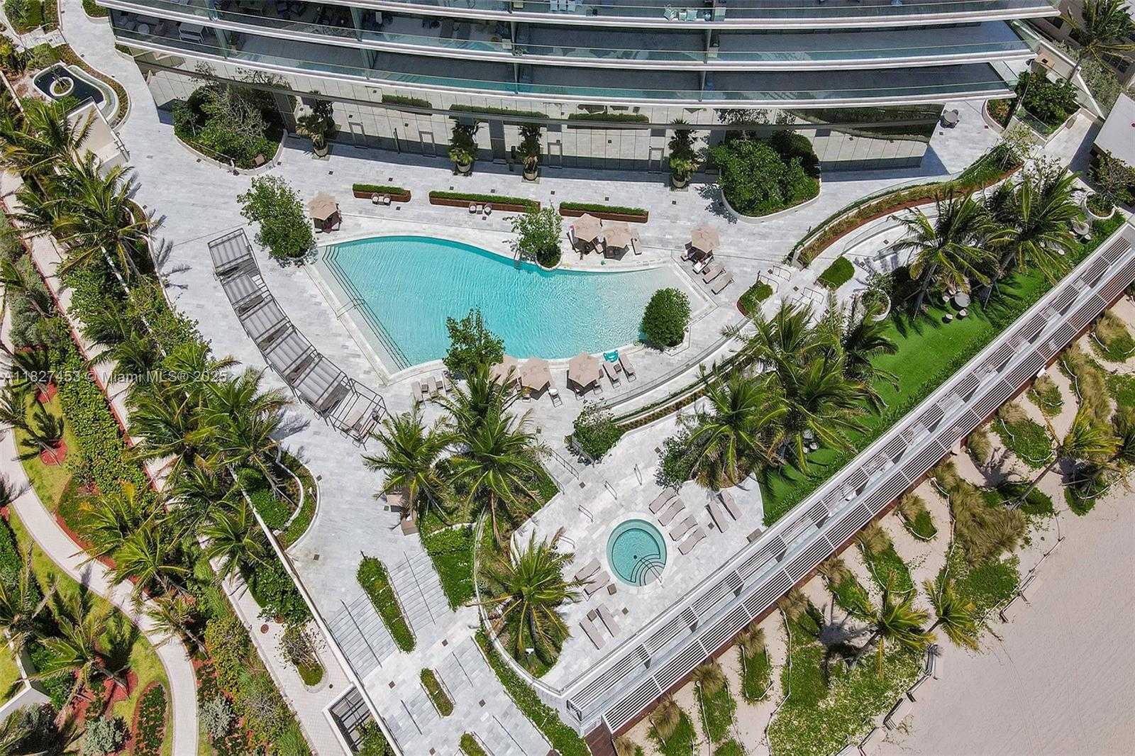 Small Image of 18975 COLLINS AVE #3000, Sunny Isles Beach Number 45