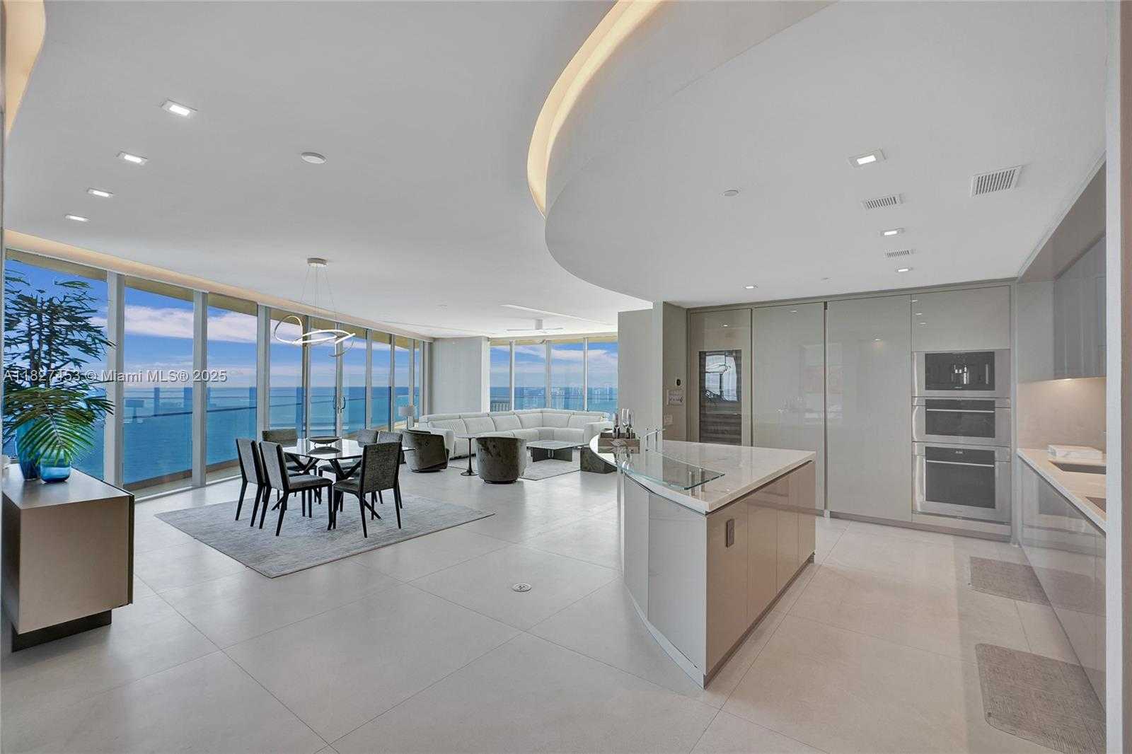 Small Image of 18975 COLLINS AVE #3000, Sunny Isles Beach Number 5