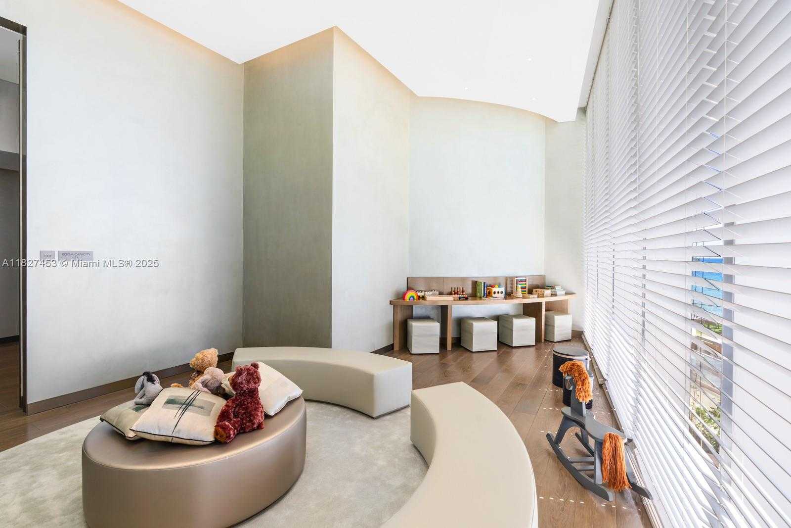 Small Image of 18975 COLLINS AVE #3000, Sunny Isles Beach Number 59