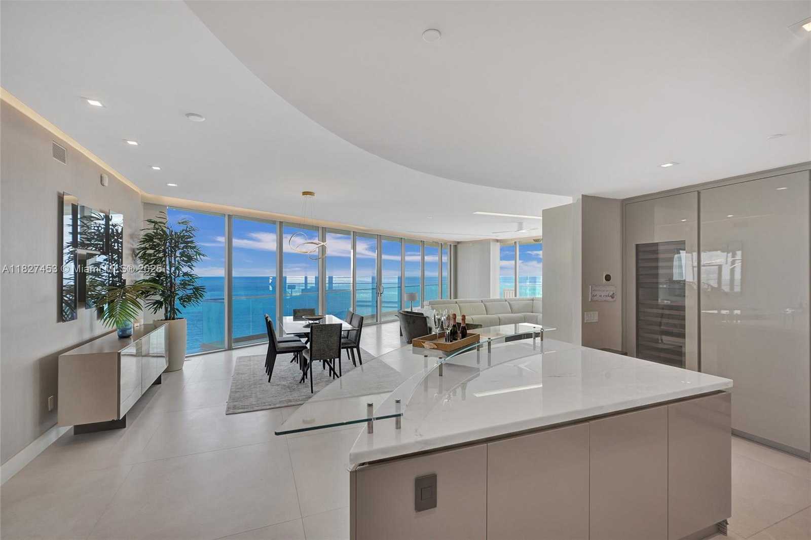 Small Image of 18975 COLLINS AVE #3000, Sunny Isles Beach Number 6