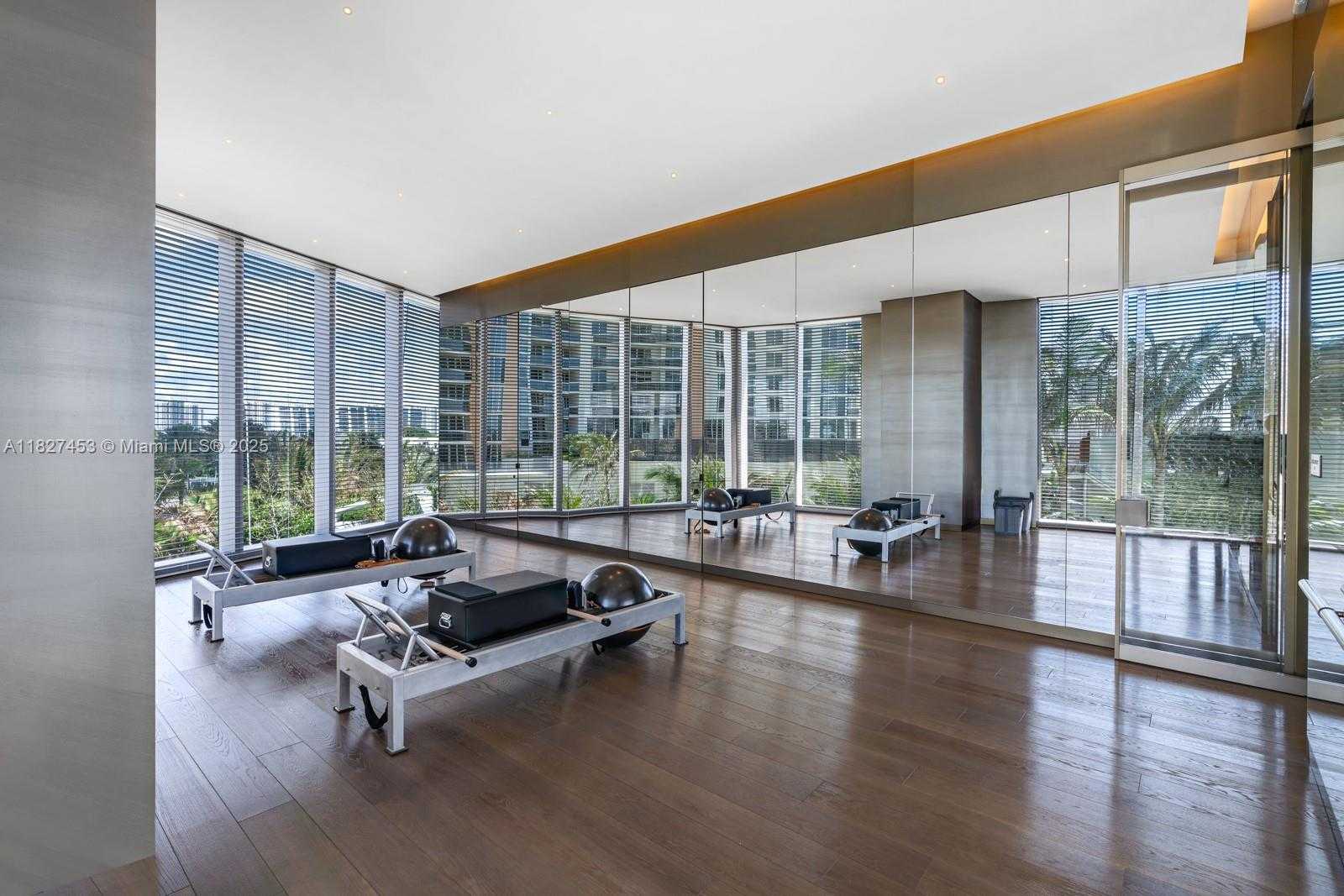 Small Image of 18975 COLLINS AVE #3000, Sunny Isles Beach Number 67