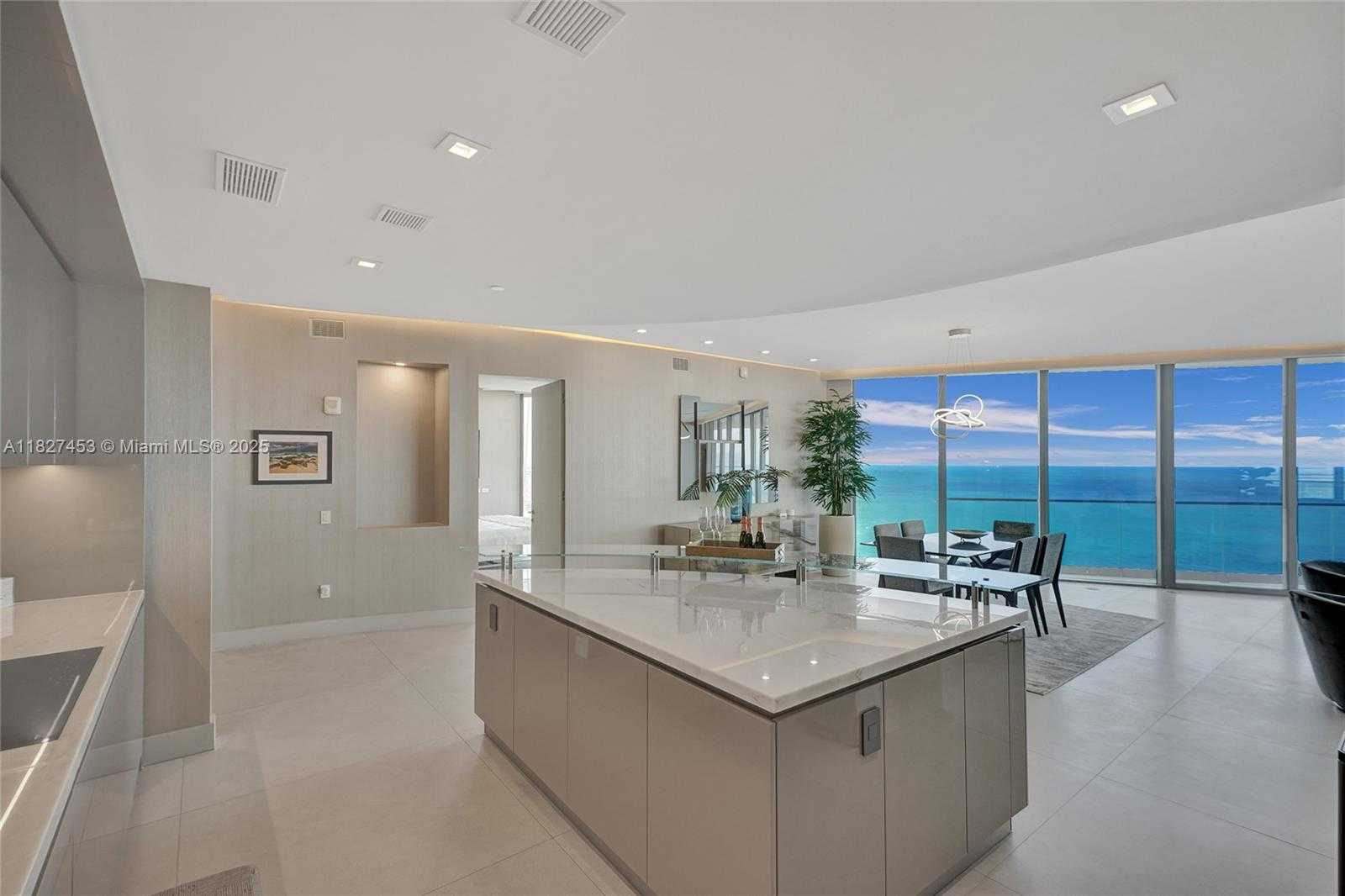 Small Image of 18975 COLLINS AVE #3000, Sunny Isles Beach Number 7