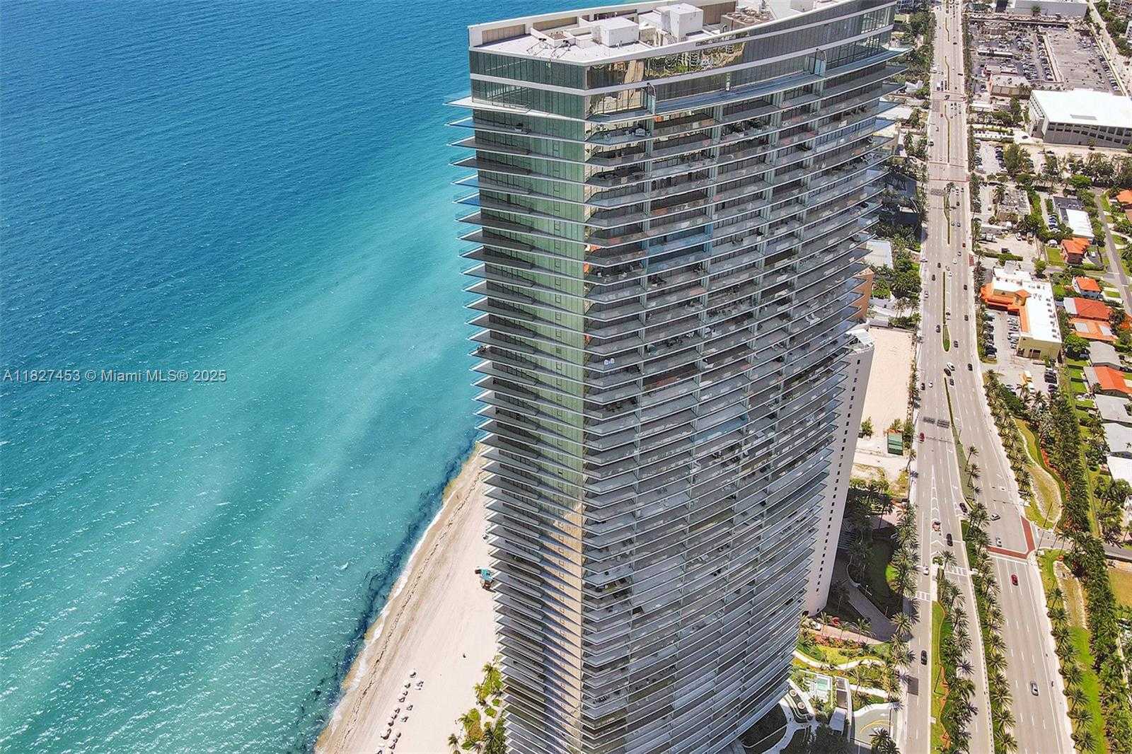 Small Image of 18975 COLLINS AVE #3000, Sunny Isles Beach Number 70
