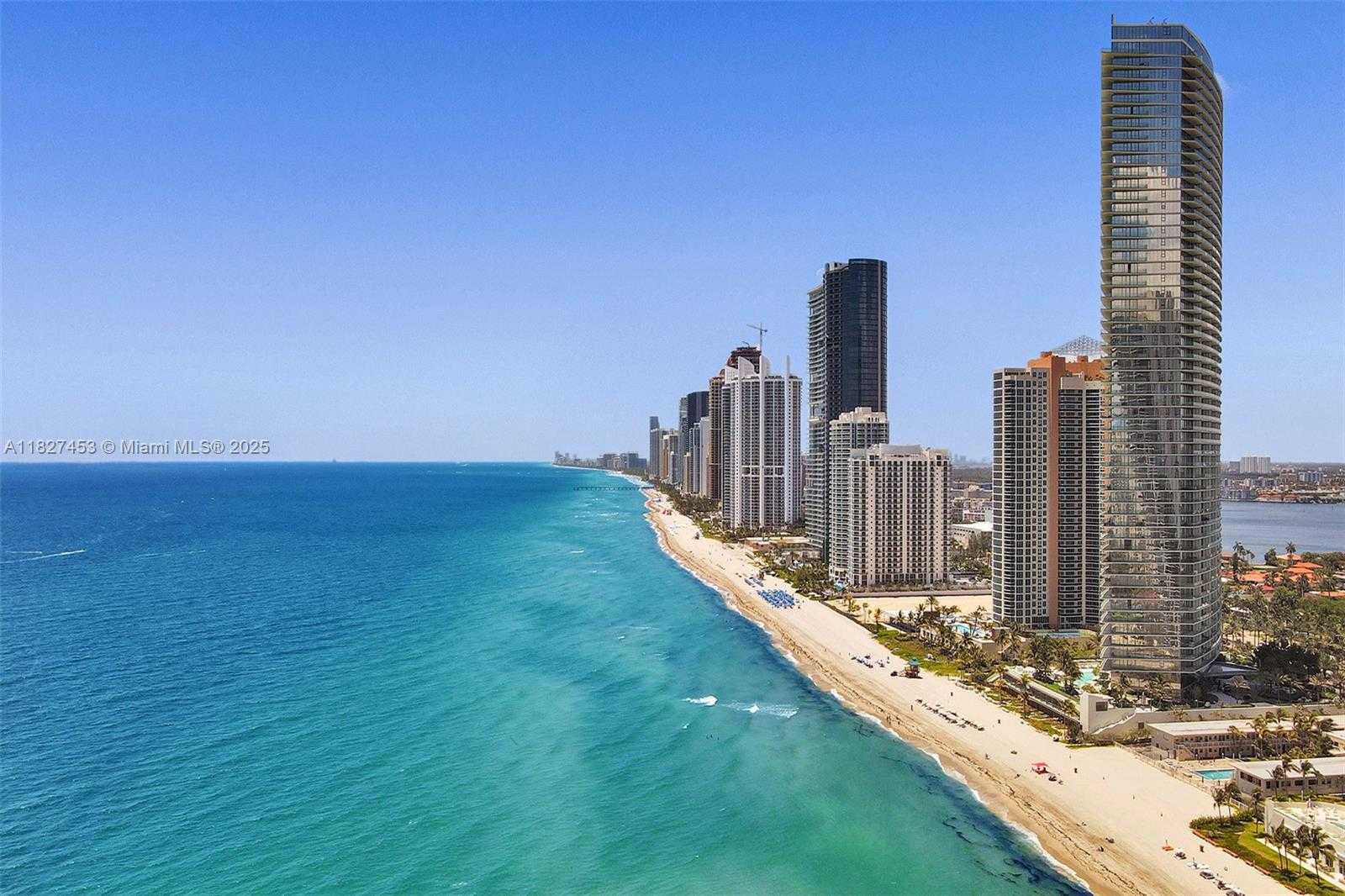 Small Image of 18975 COLLINS AVE #3000, Sunny Isles Beach Number 71
