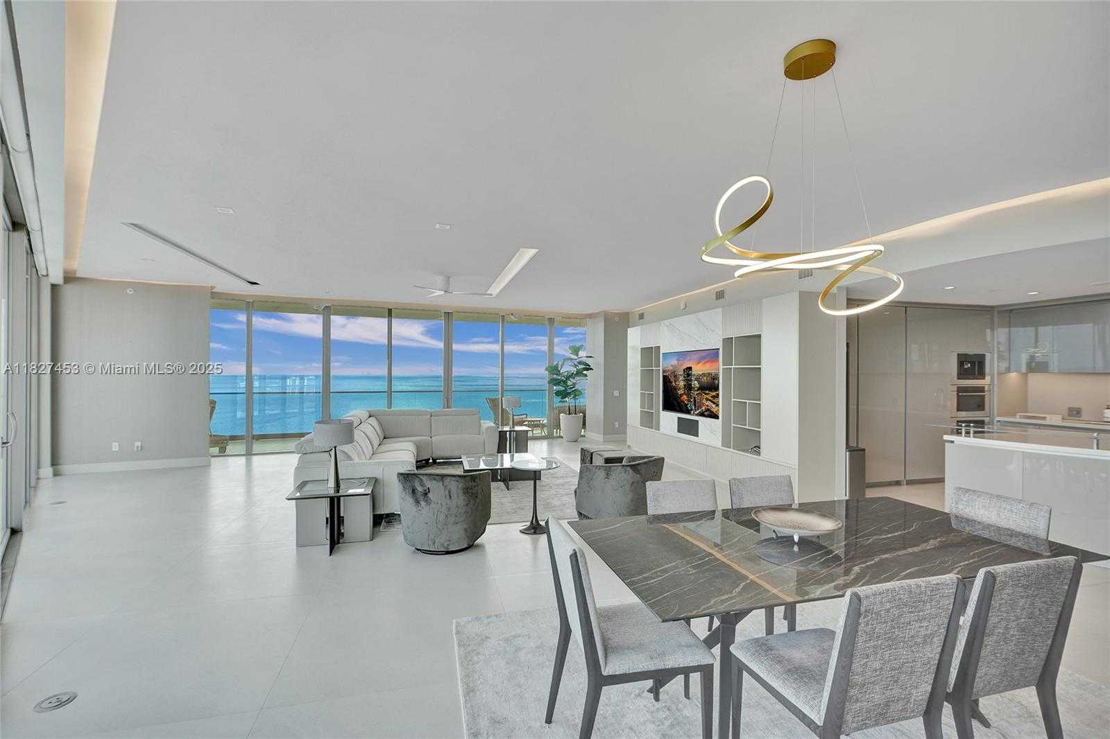 Small Image of 18975 COLLINS AVE #3000, Sunny Isles Beach Number 9