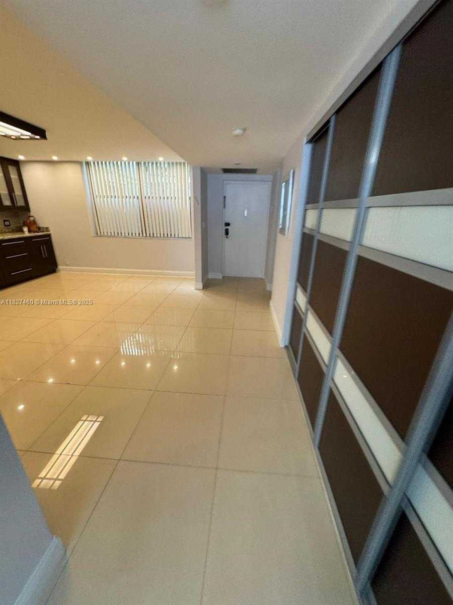 Small Image of 20401 NORTH EAST 30TH AVE #124-8, Aventura Number 10