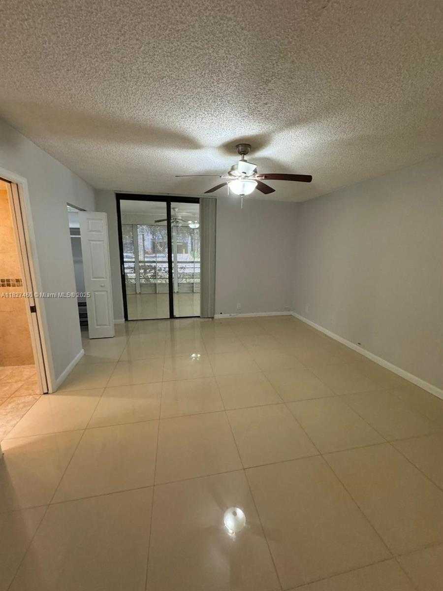 Small Image of 20401 NORTH EAST 30TH AVE #124-8, Aventura Number 13