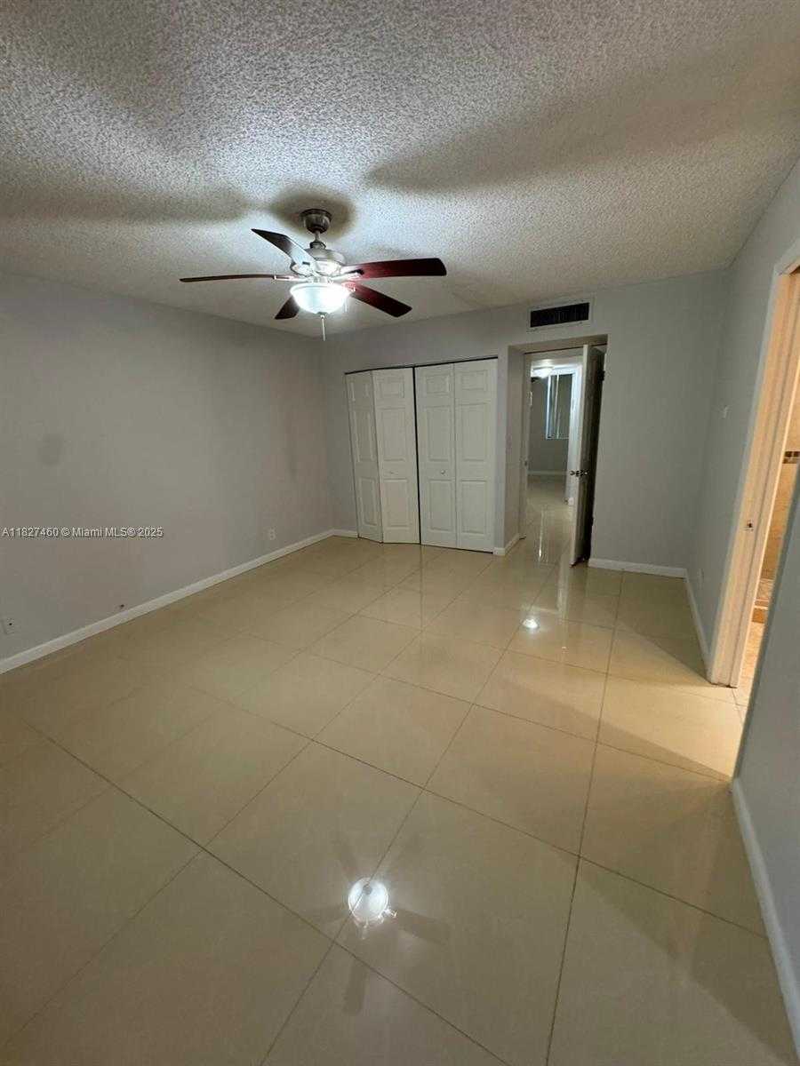 Small Image of 20401 NORTH EAST 30TH AVE #124-8, Aventura Number 15