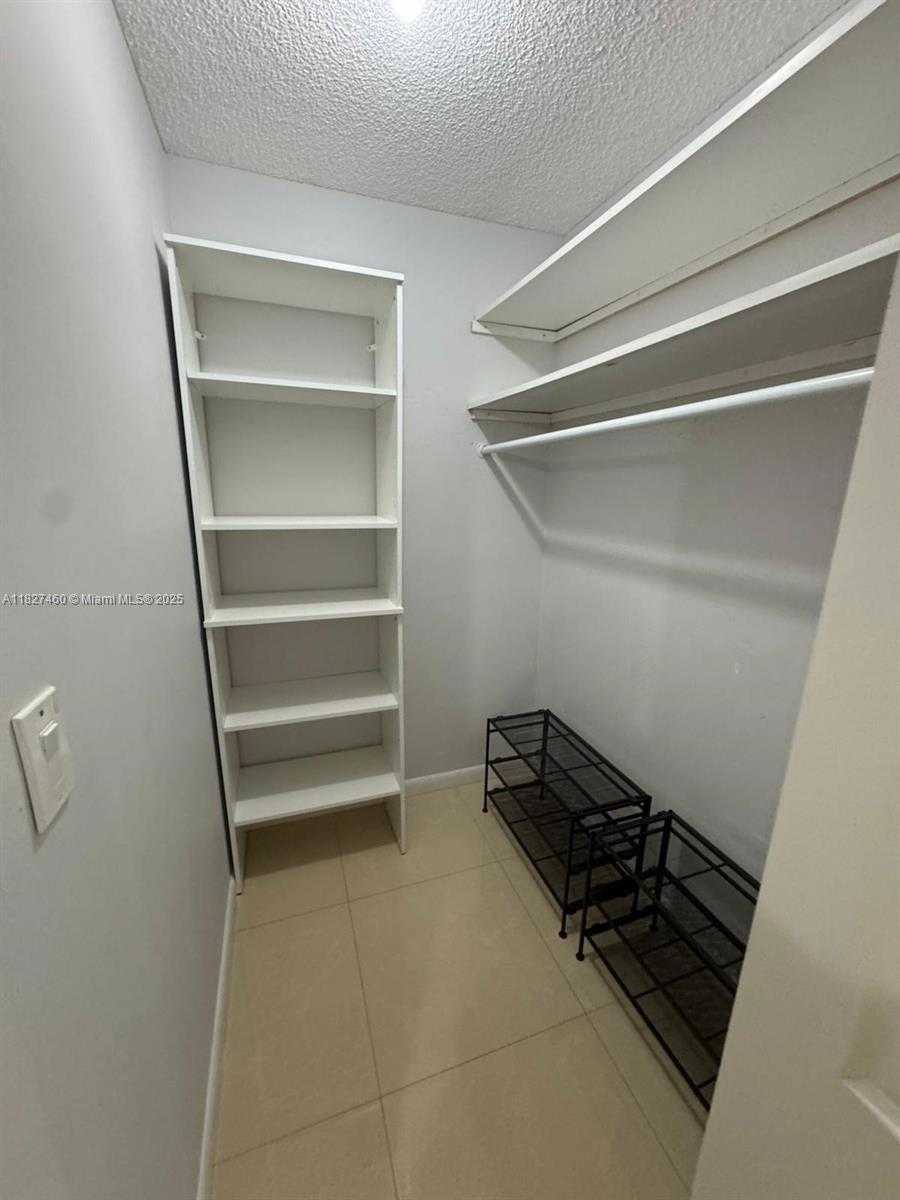 Small Image of 20401 NORTH EAST 30TH AVE #124-8, Aventura Number 20