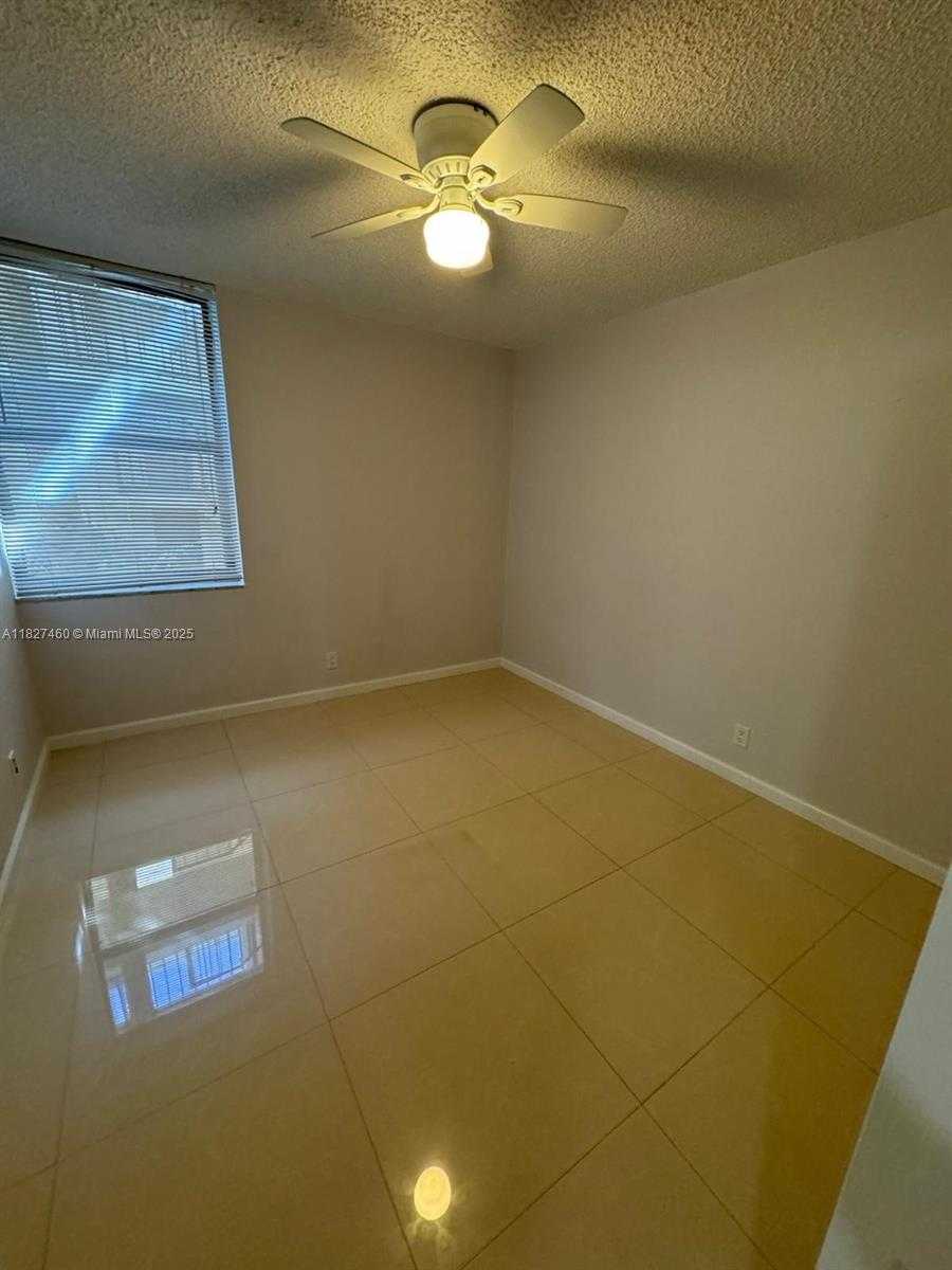 Small Image of 20401 NORTH EAST 30TH AVE #124-8, Aventura Number 22