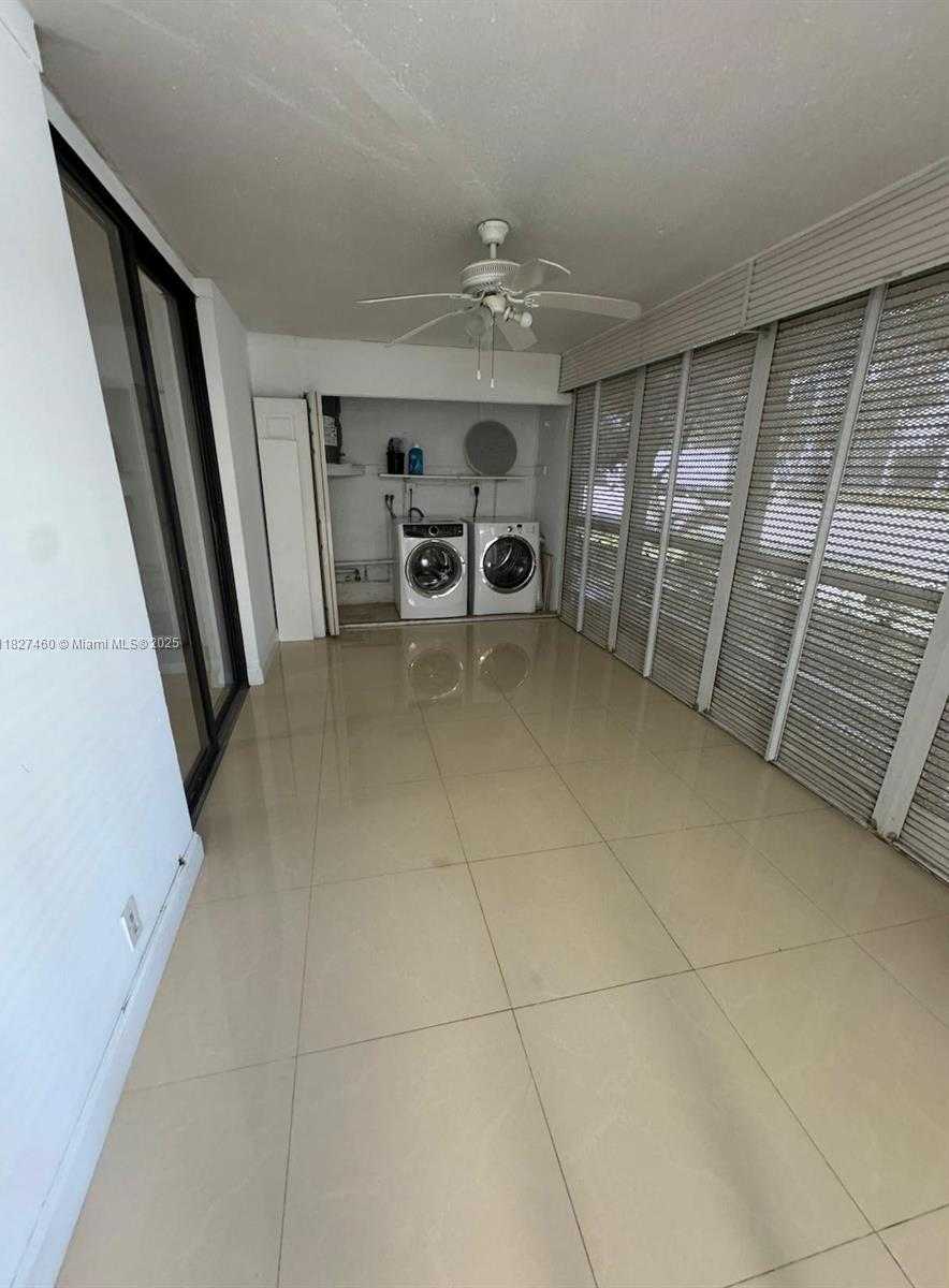 Small Image of 20401 NORTH EAST 30TH AVE #124-8, Aventura Number 24