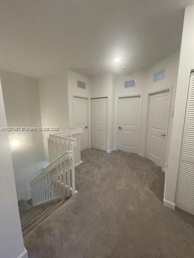 Small Image of 11931 NORTH WEST 47TH MNR, Coral Springs Number 10