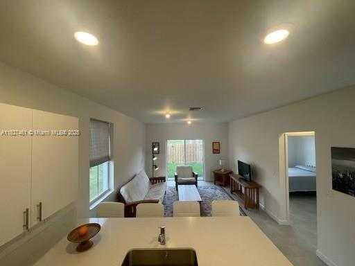 Small Image of 11931 NORTH WEST 47TH MNR, Coral Springs Number 11