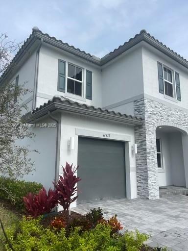 Small Image of 11931 NORTH WEST 47TH MNR, Coral Springs Number 2