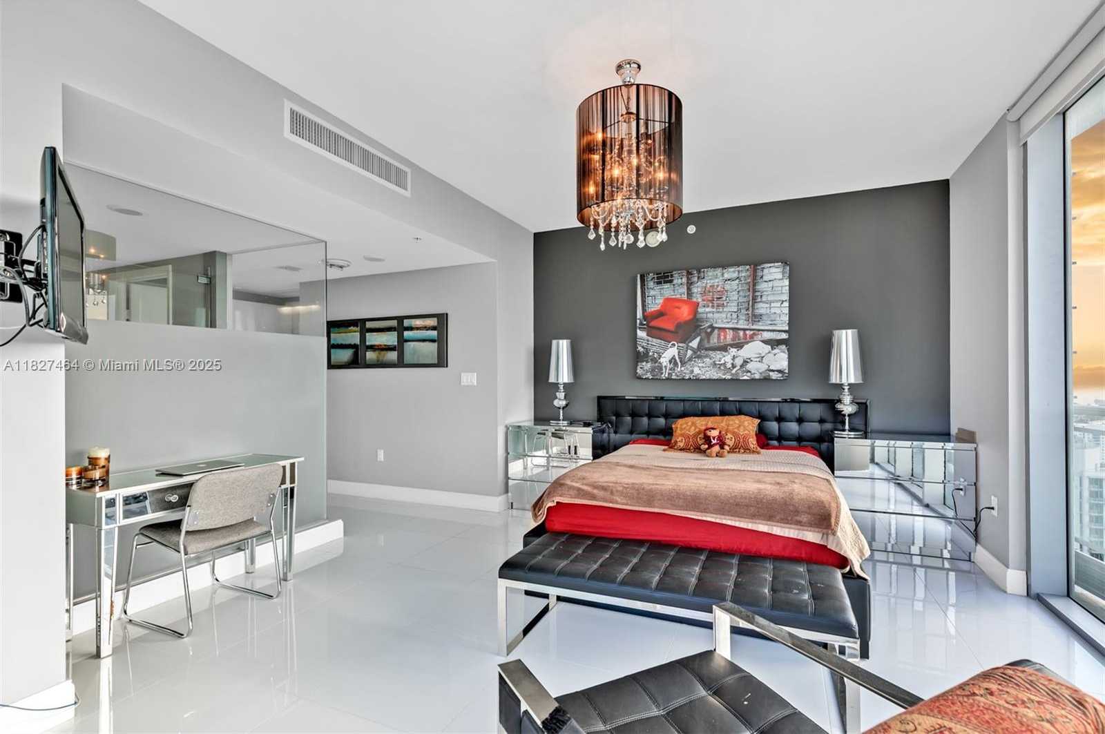 Small Image of 92 SOUTH WEST 3RD ST #4510, Miami Number 17