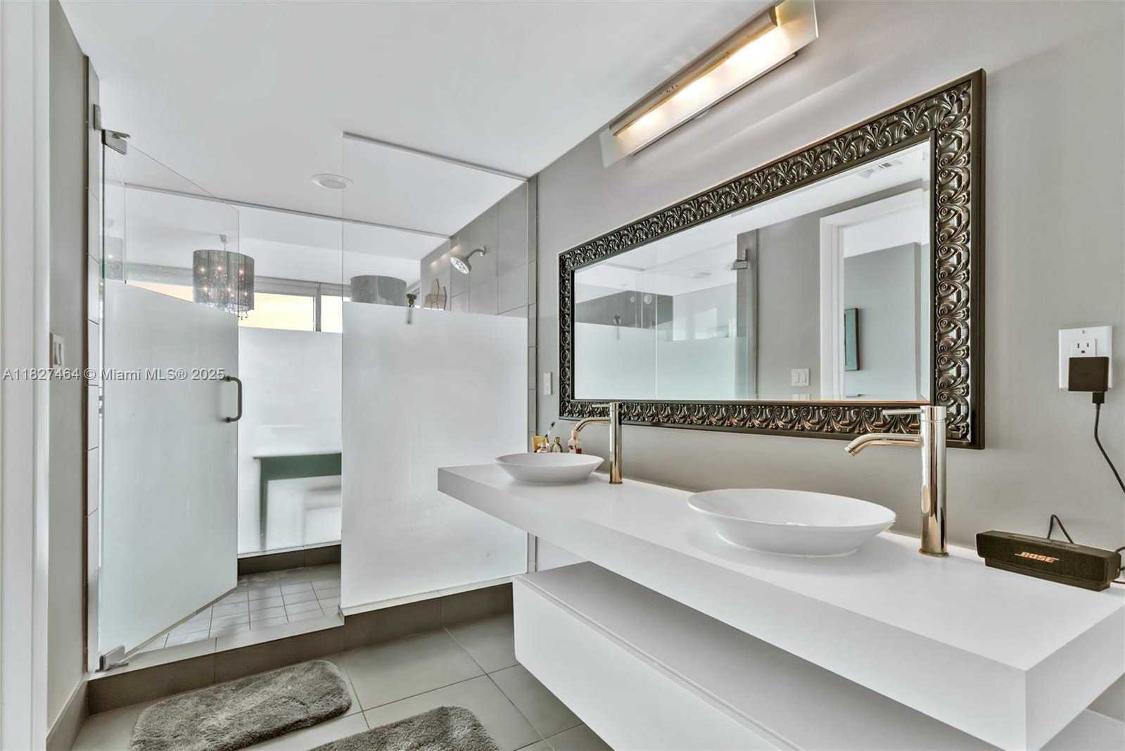 Small Image of 92 SOUTH WEST 3RD ST #4510, Miami Number 20
