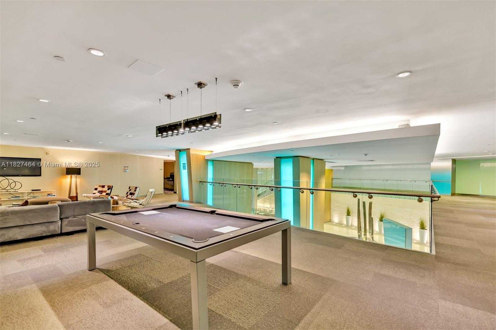 Small Image of 92 SOUTH WEST 3RD ST #4510, Miami Number 5
