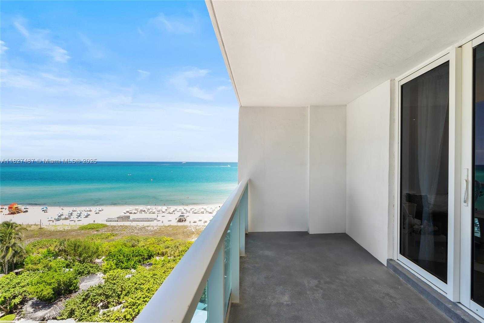 Small Image of 2301 COLLINS AVE #1011-1012, Miami Beach Number 4