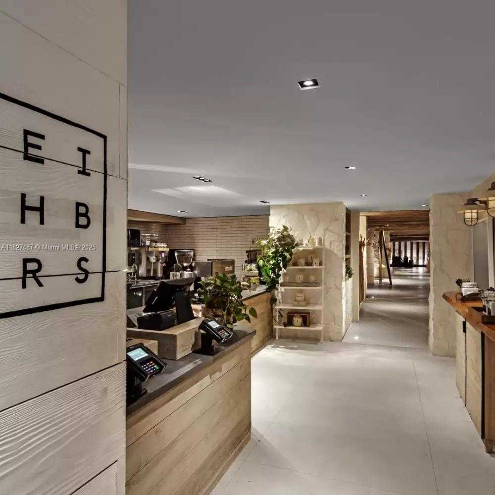 Small Image of 2301 COLLINS AVE #1011-1012, Miami Beach Number 40