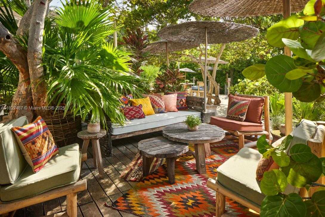 Small Image of 2301 COLLINS AVE #1011-1012, Miami Beach Number 44
