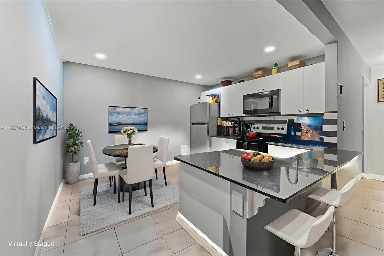 Small Image of 1829 NORTH A ST #24, Palm Beach Number 3