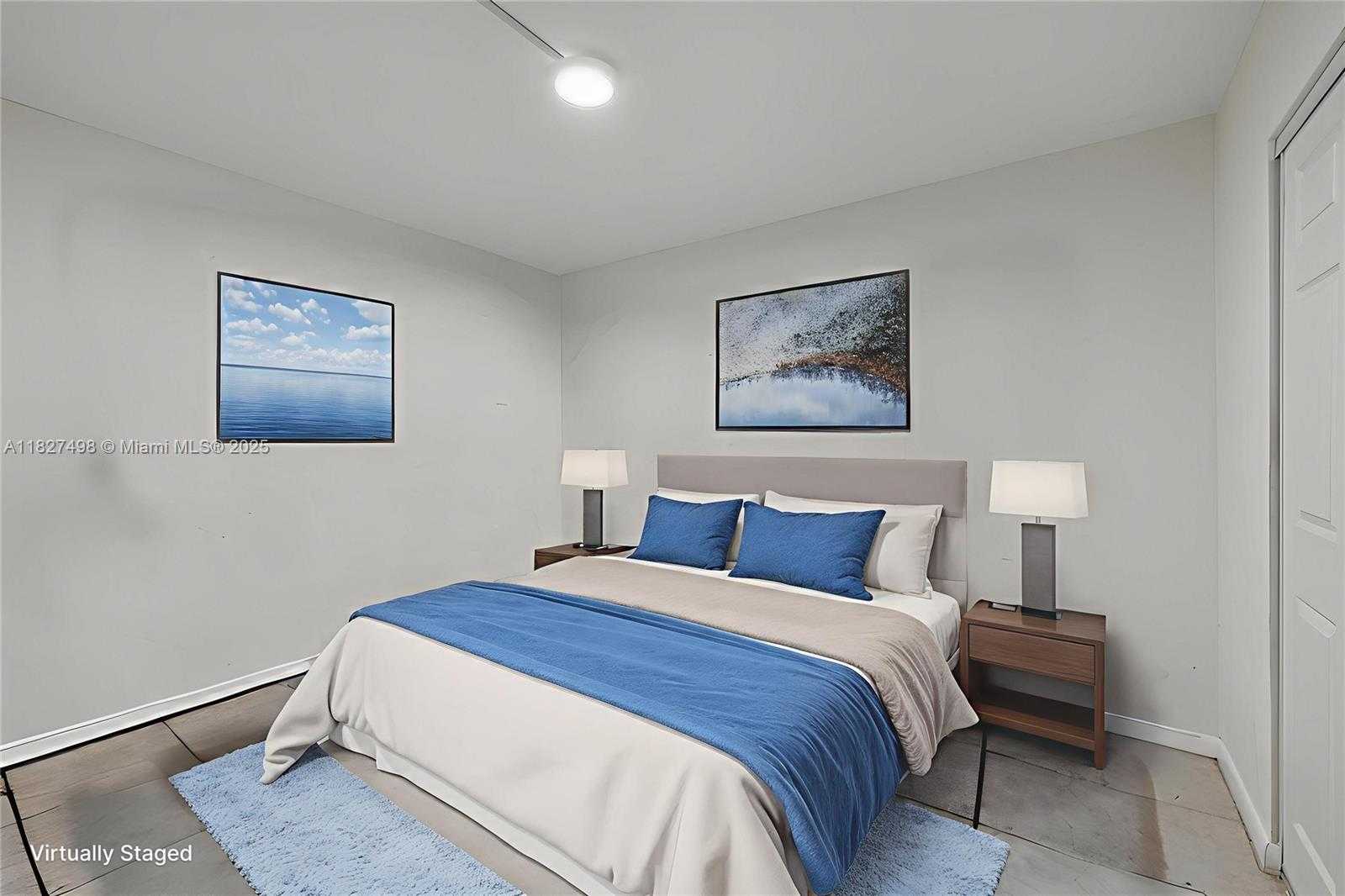 Small Image of 1829 NORTH A ST #24, Palm Beach Number 4
