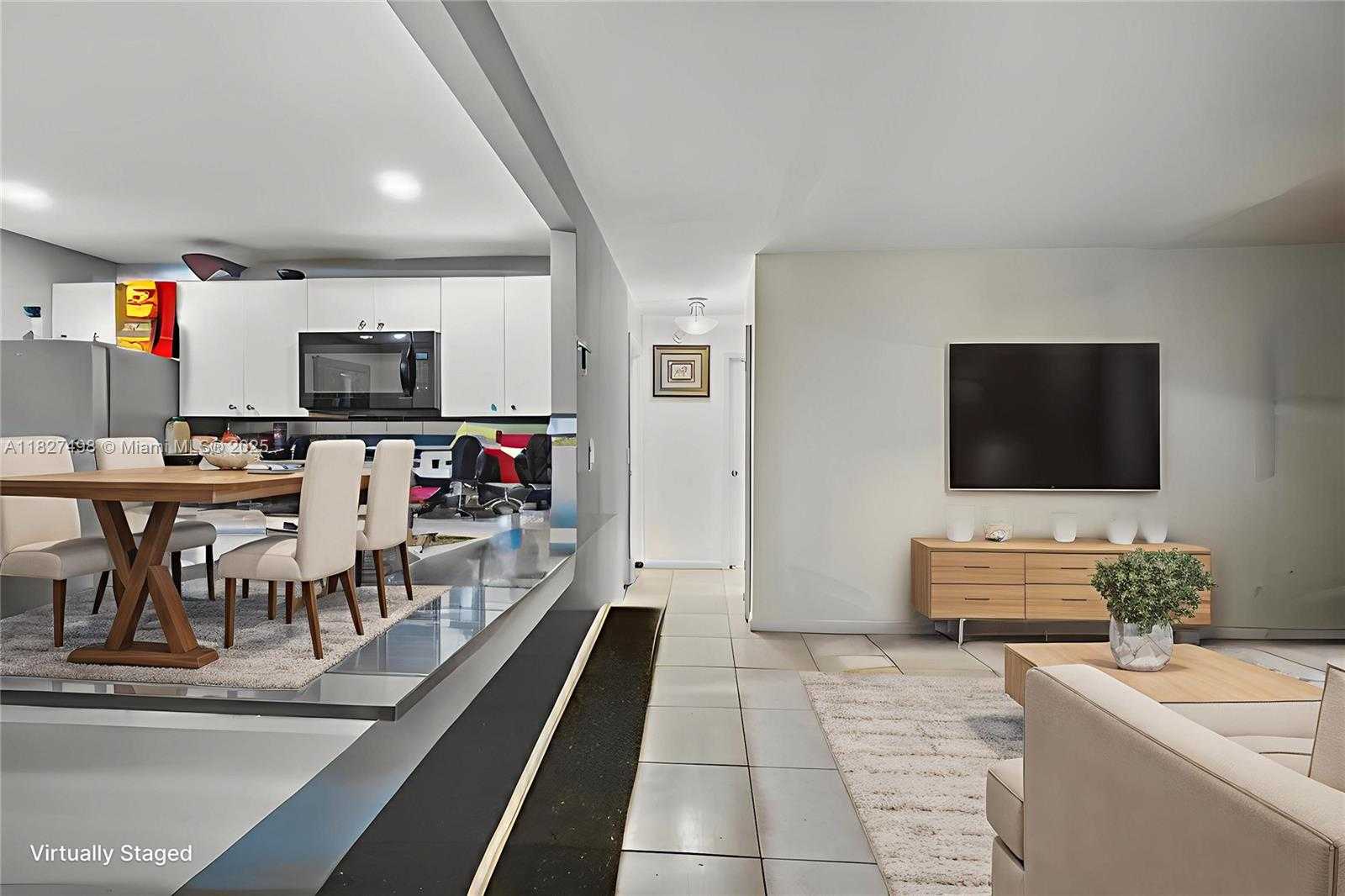 Small Image of 1829 NORTH A ST #24, Palm Beach Number 6