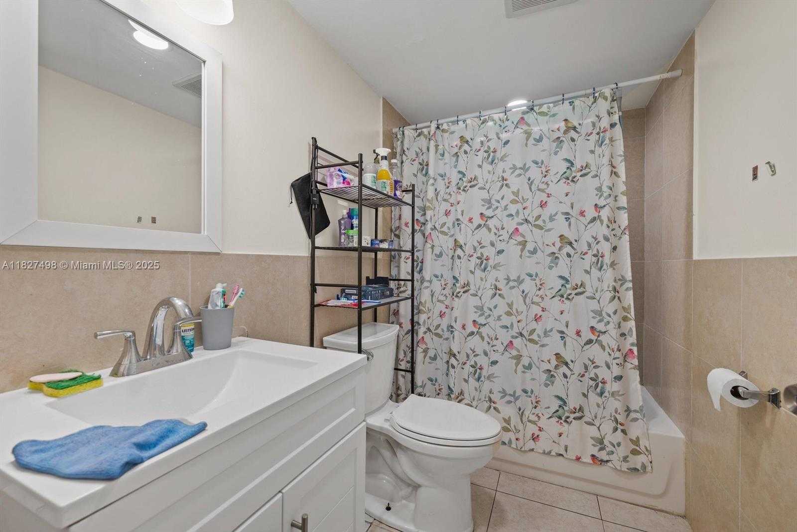 Small Image of 1829 NORTH A ST #24, Palm Beach Number 7