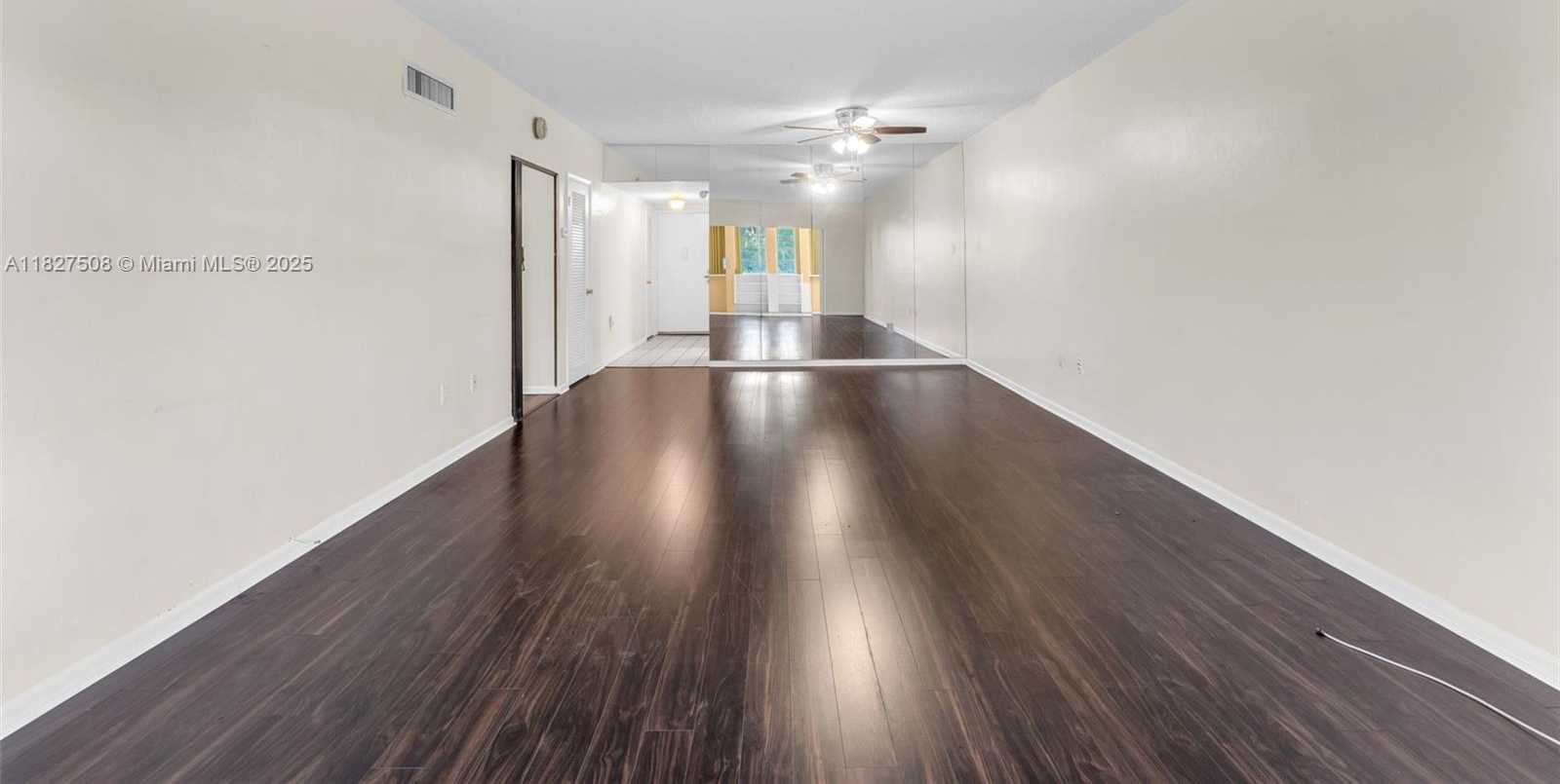 Small Image of 9159 SOUTH WEST 77TH AVE #314, Miami Number 10