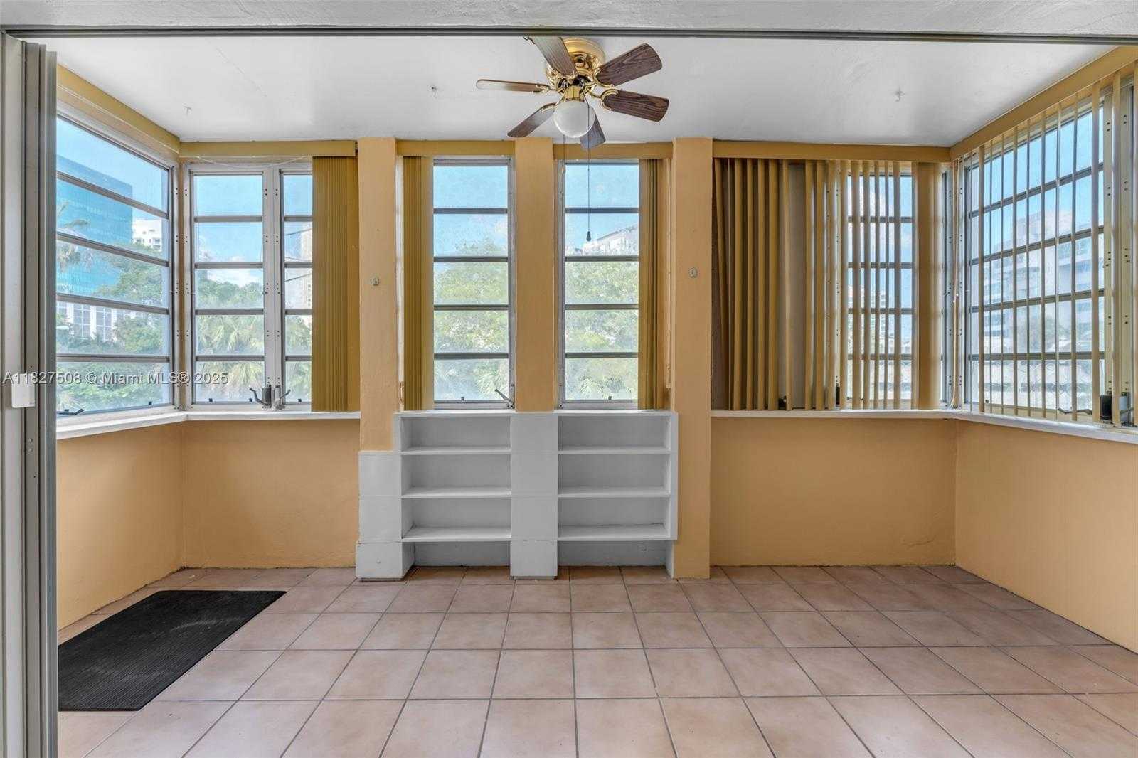 Small Image of 9159 SOUTH WEST 77TH AVE #314, Miami Number 11