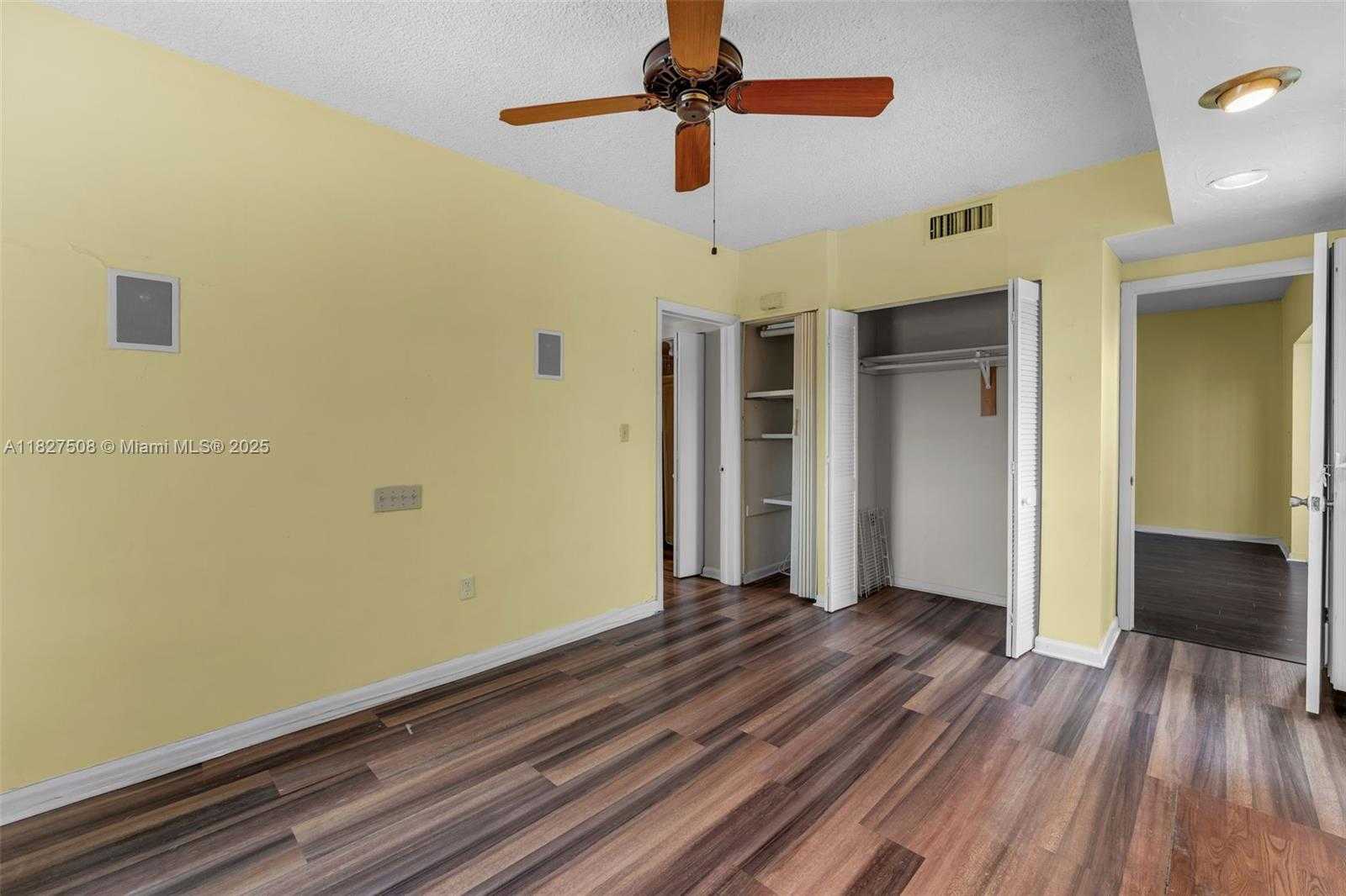 Small Image of 9159 SOUTH WEST 77TH AVE #314, Miami Number 13
