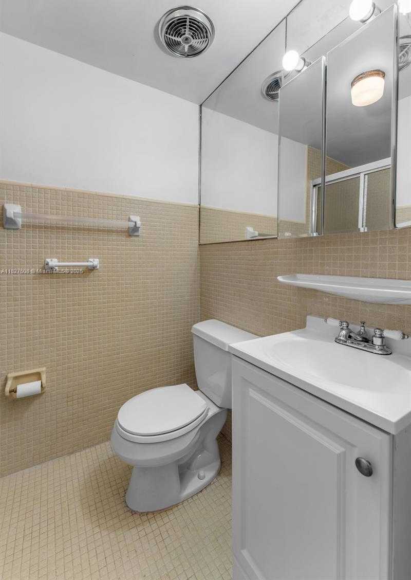 Small Image of 9159 SOUTH WEST 77TH AVE #314, Miami Number 14