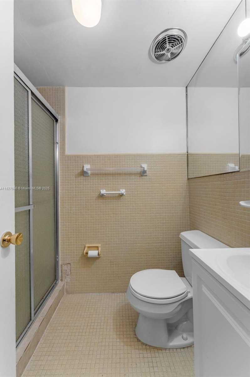 Small Image of 9159 SOUTH WEST 77TH AVE #314, Miami Number 15
