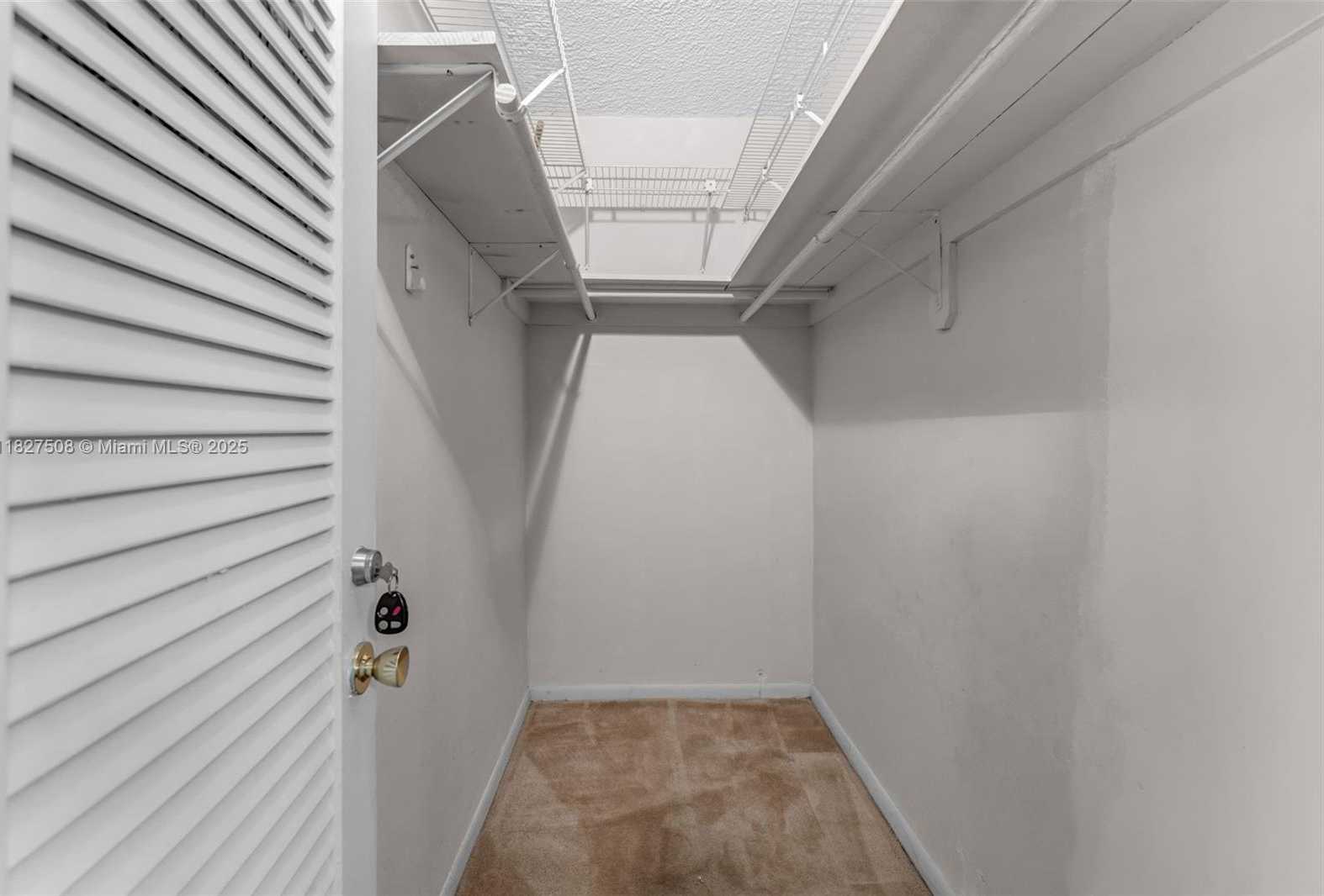Small Image of 9159 SOUTH WEST 77TH AVE #314, Miami Number 18