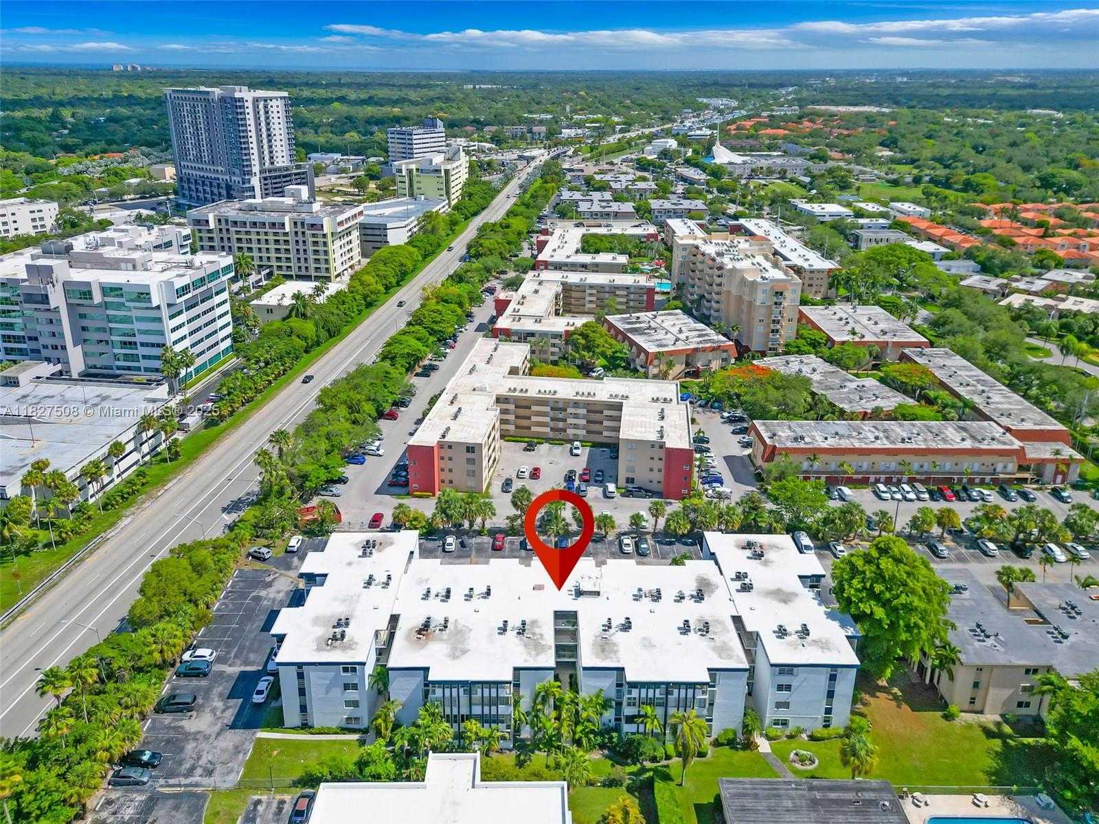 Small Image of 9159 SOUTH WEST 77TH AVE #314, Miami Number 20