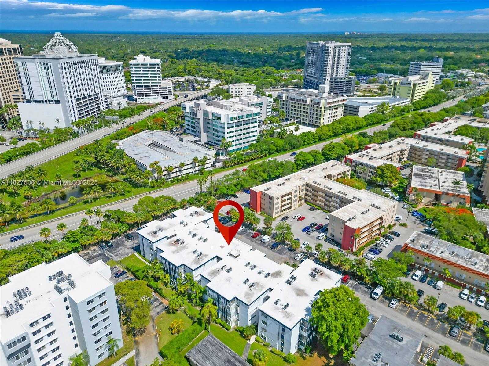 Small Image of 9159 SOUTH WEST 77TH AVE #314, Miami Number 21