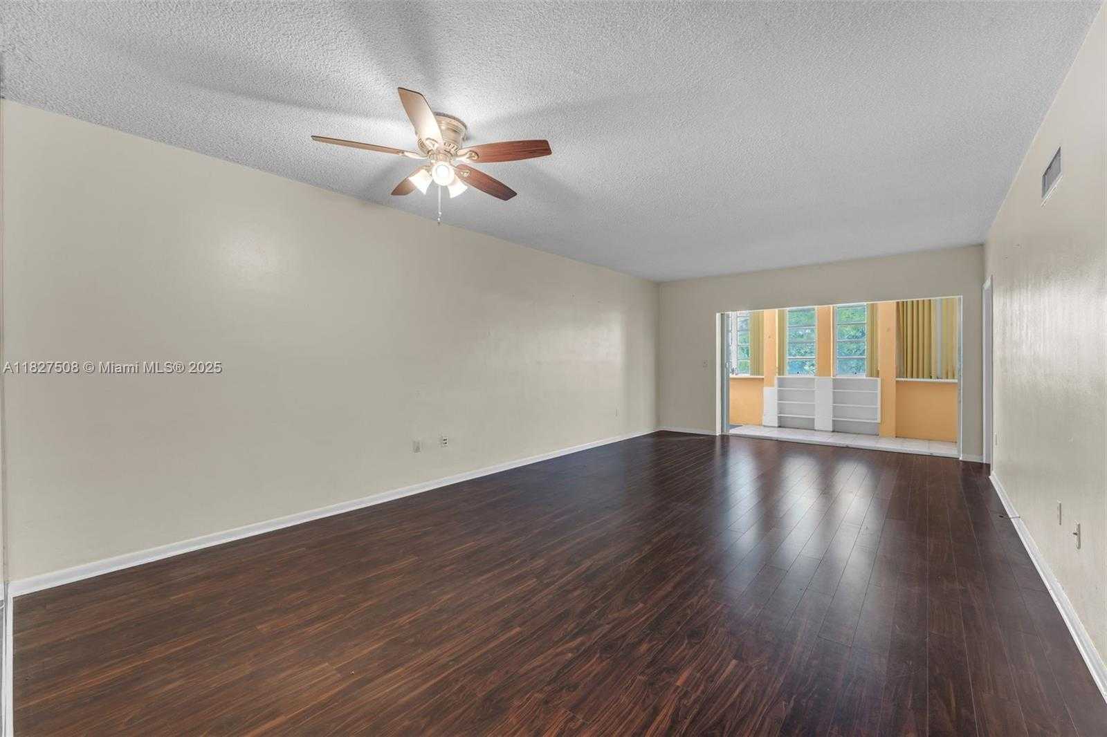 Small Image of 9159 SOUTH WEST 77TH AVE #314, Miami Number 8