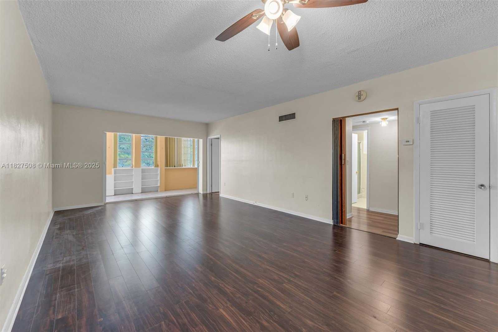 Small Image of 9159 SOUTH WEST 77TH AVE #314, Miami Number 9