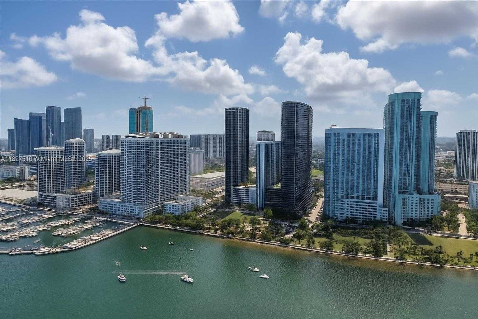 Изображения объекта