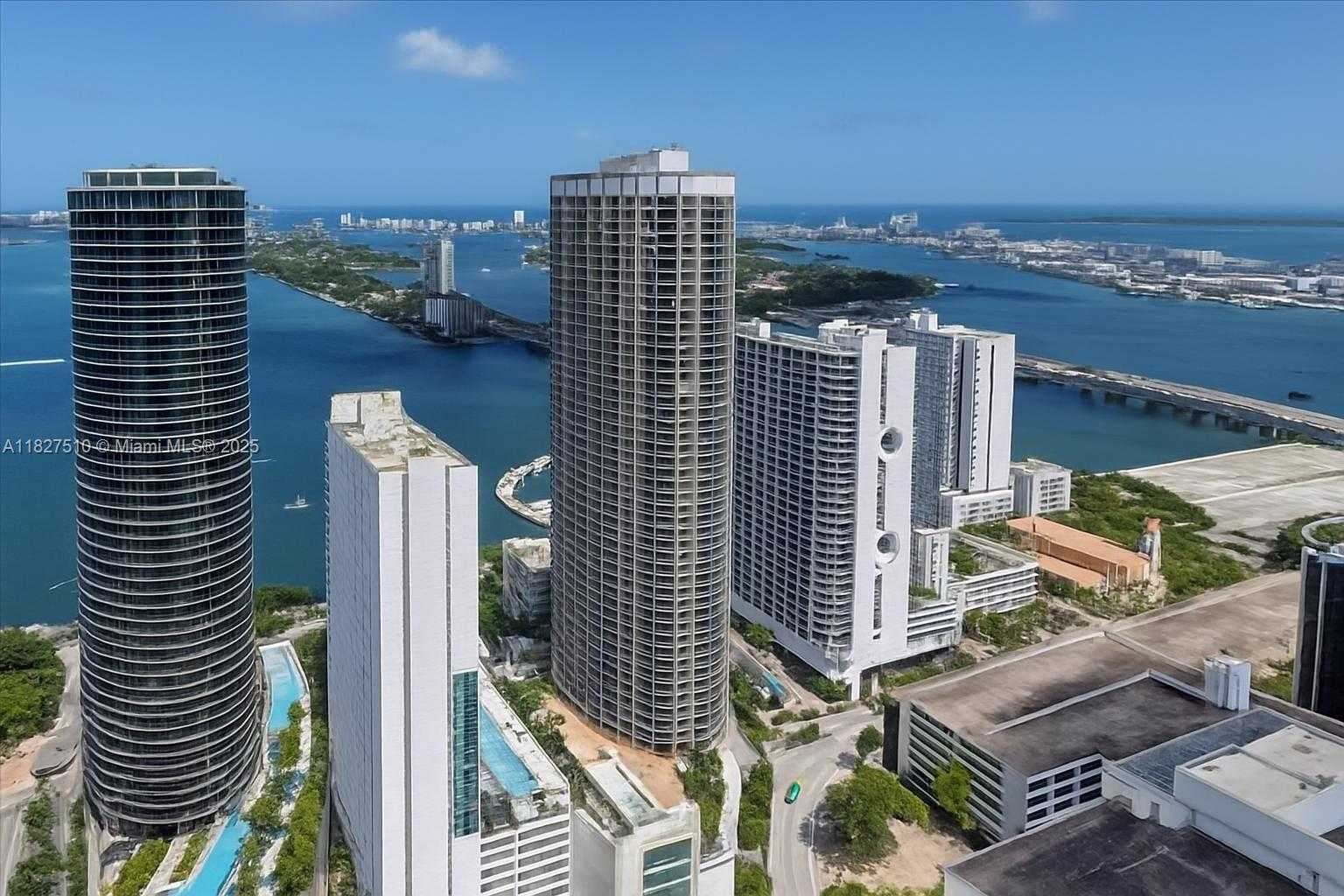 Изображения объекта