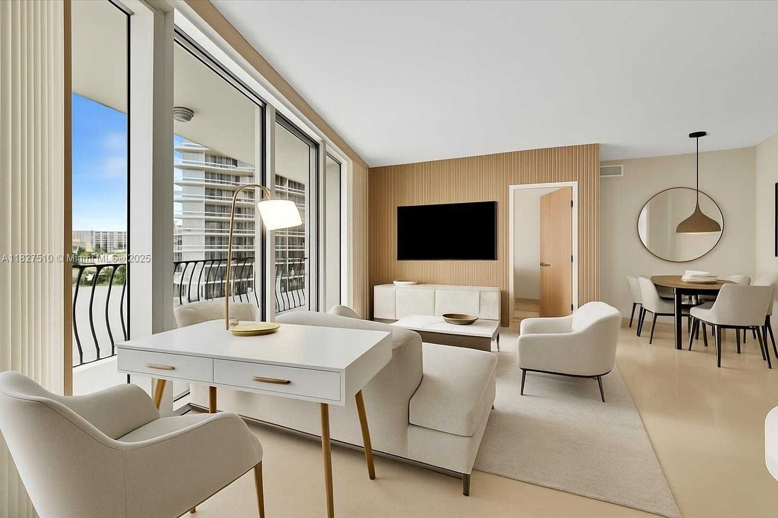 Изображения объекта