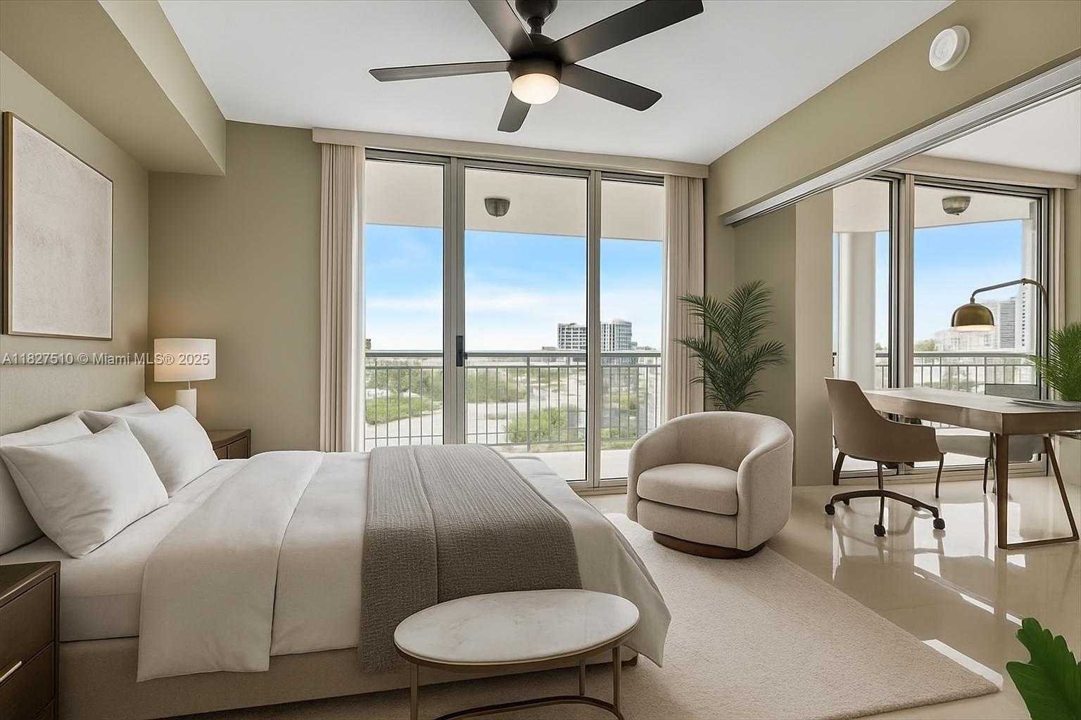 Изображения объекта