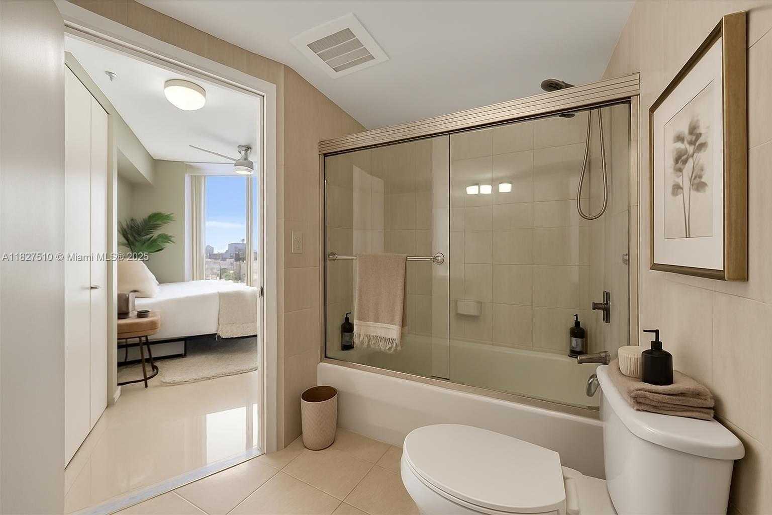 Изображения объекта