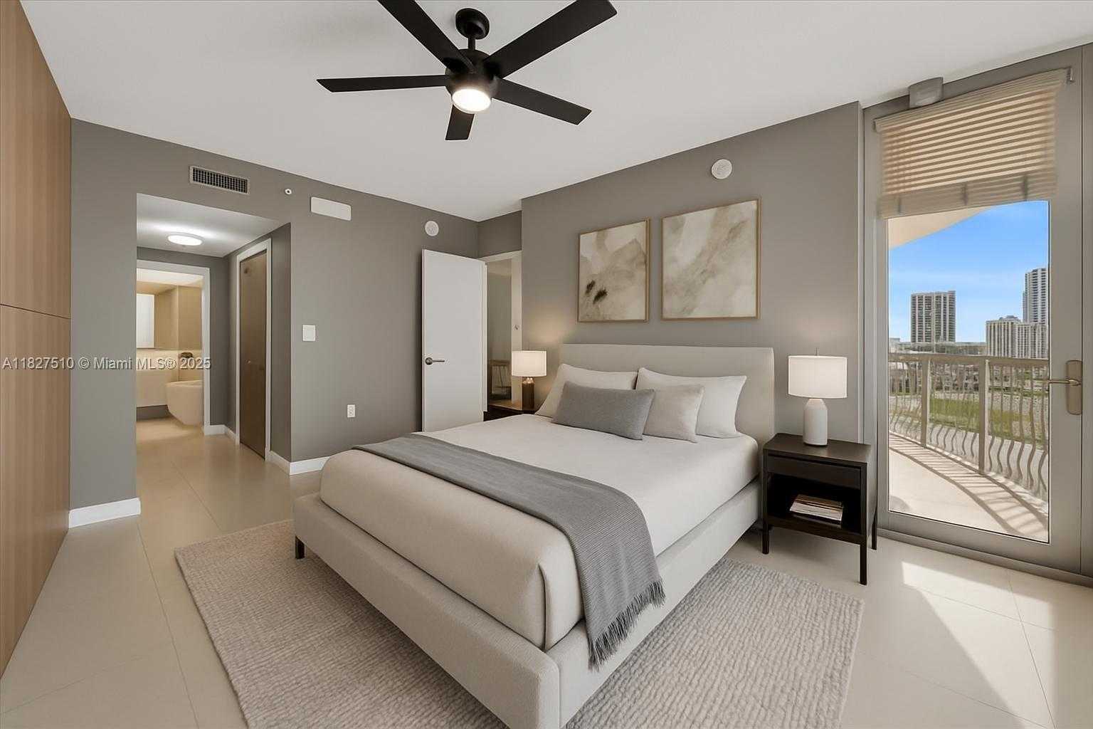 Изображения объекта